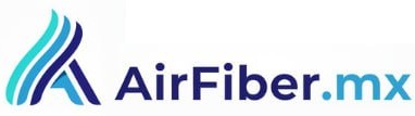 Logo de Airfiber