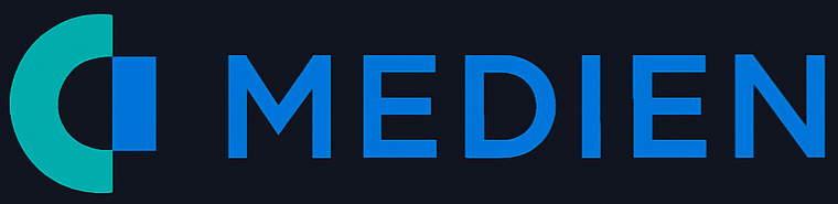 Medien