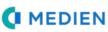 Medien